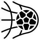 郭歆妮